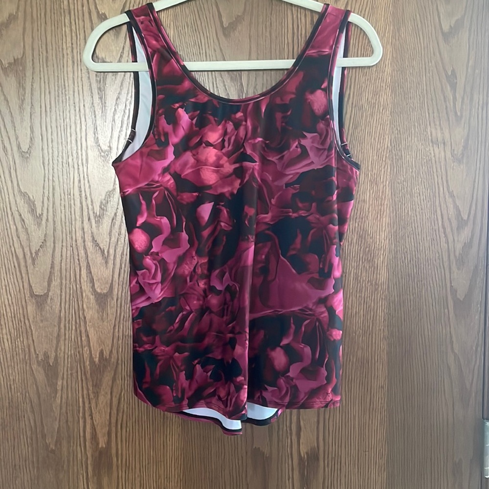 CALIA by Carrie Underwood Athletic Tank